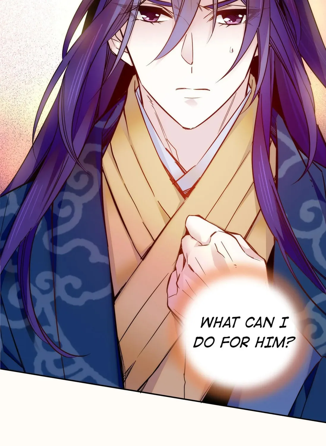 Read We Are Different, Your Majesty chapter 20 image 26 on Lezhin
