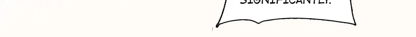 Read We Are Different, Your Majesty chapter 20 image 30 on Lezhin