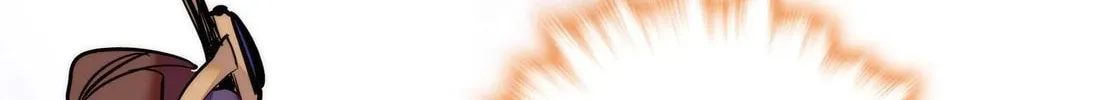 Read We Are Different, Your Majesty chapter 20 image 32 on Lezhin