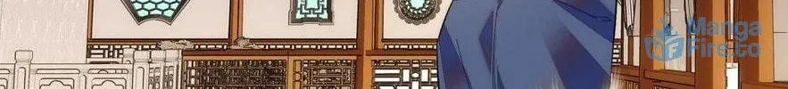 Read We Are Different, Your Majesty chapter 20 image 36 on Lezhin