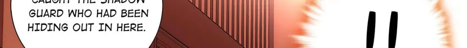 Read We Are Different, Your Majesty chapter 20 image 40 on Lezhin