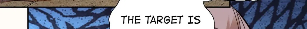 Read We Are Different, Your Majesty chapter 20 image 50 on Lezhin