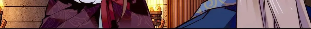 Read We Are Different, Your Majesty chapter 20 image 52 on Lezhin