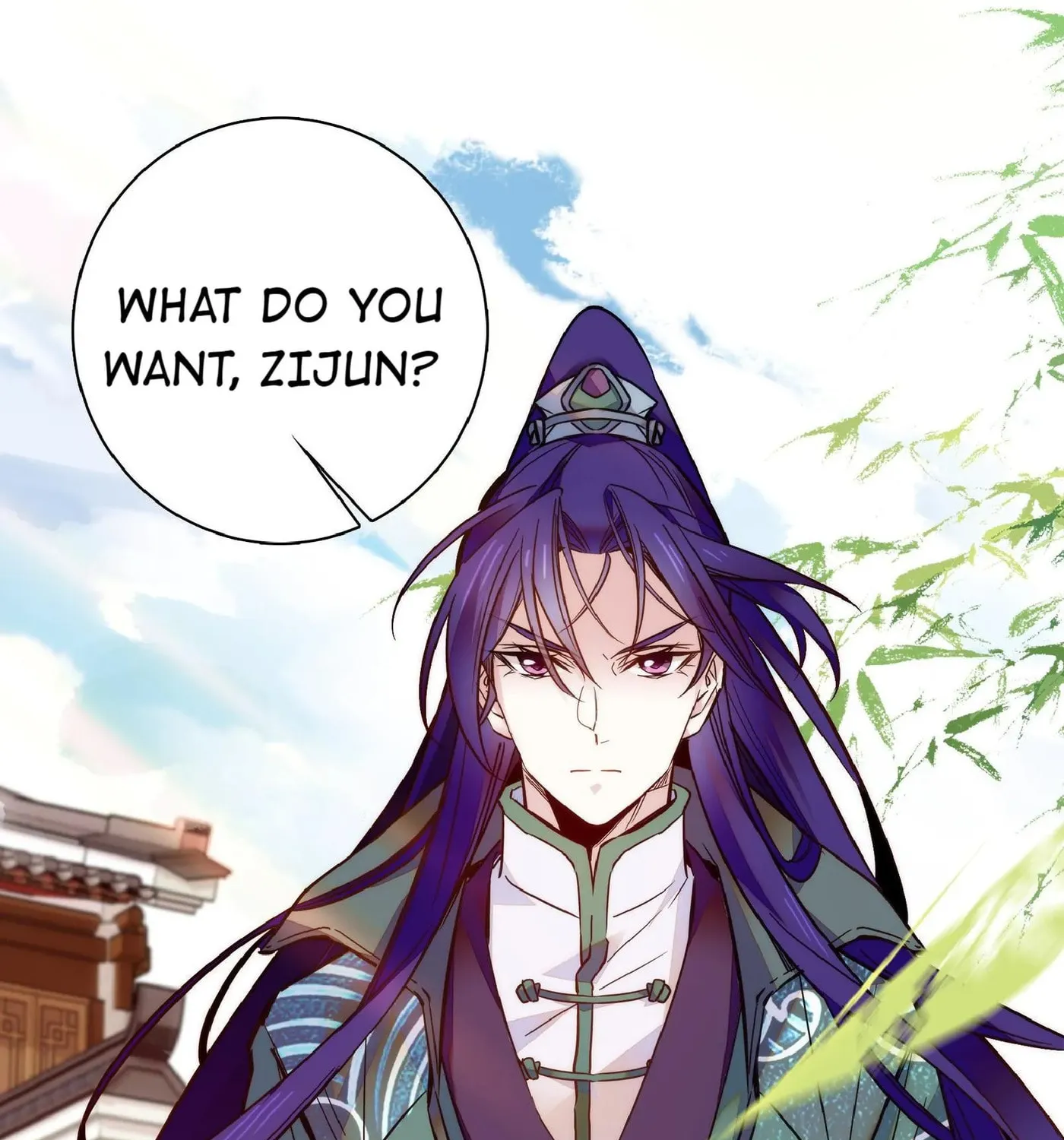 Read We Are Different, Your Majesty chapter 20 image 62 on Lezhin