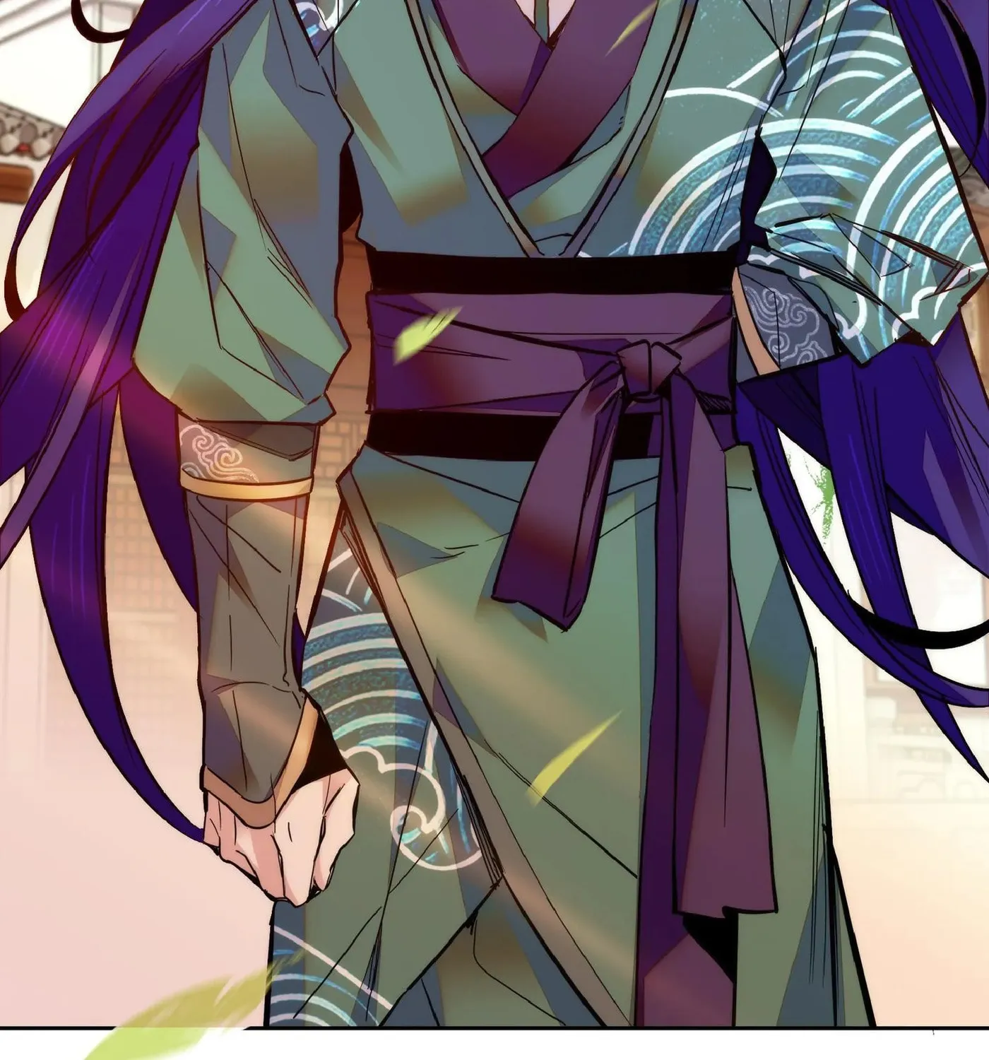 Read We Are Different, Your Majesty chapter 20 image 63 on Lezhin