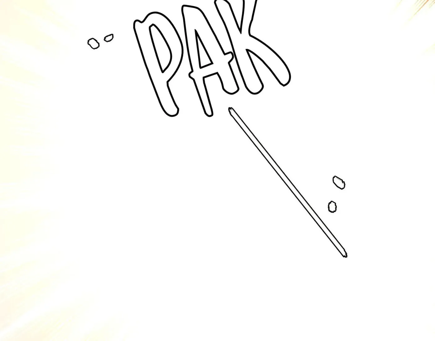 Read We Are Different, Your Majesty chapter 21 image 15 on Lezhin