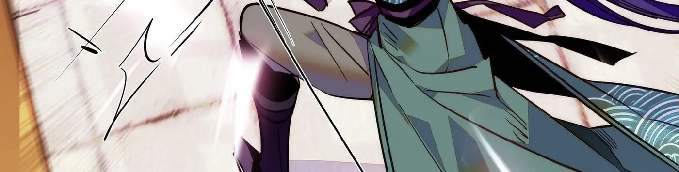 Read We Are Different, Your Majesty chapter 21 image 22 on Lezhin