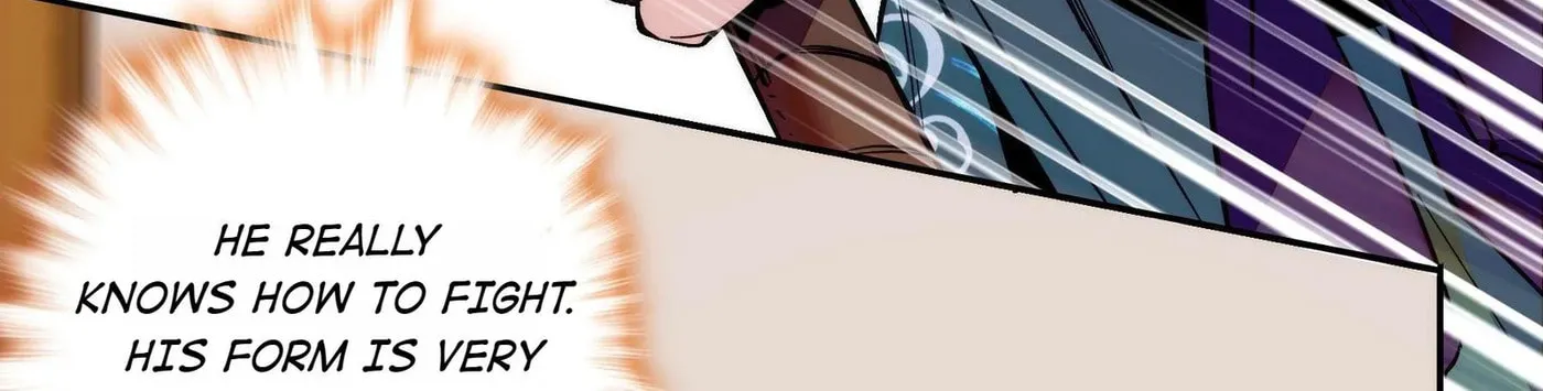 Read We Are Different, Your Majesty chapter 21 image 25 on Lezhin