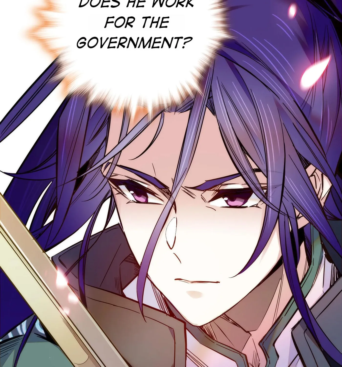 Read We Are Different, Your Majesty chapter 21 image 27 on Lezhin