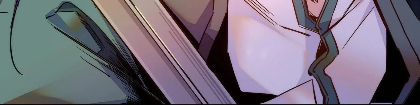Read We Are Different, Your Majesty chapter 21 image 28 on Lezhin