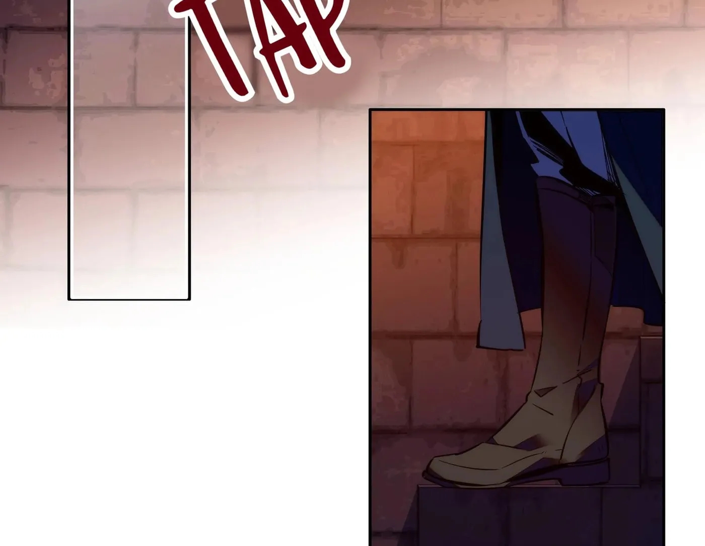 Read We Are Different, Your Majesty chapter 21 image 36 on Lezhin