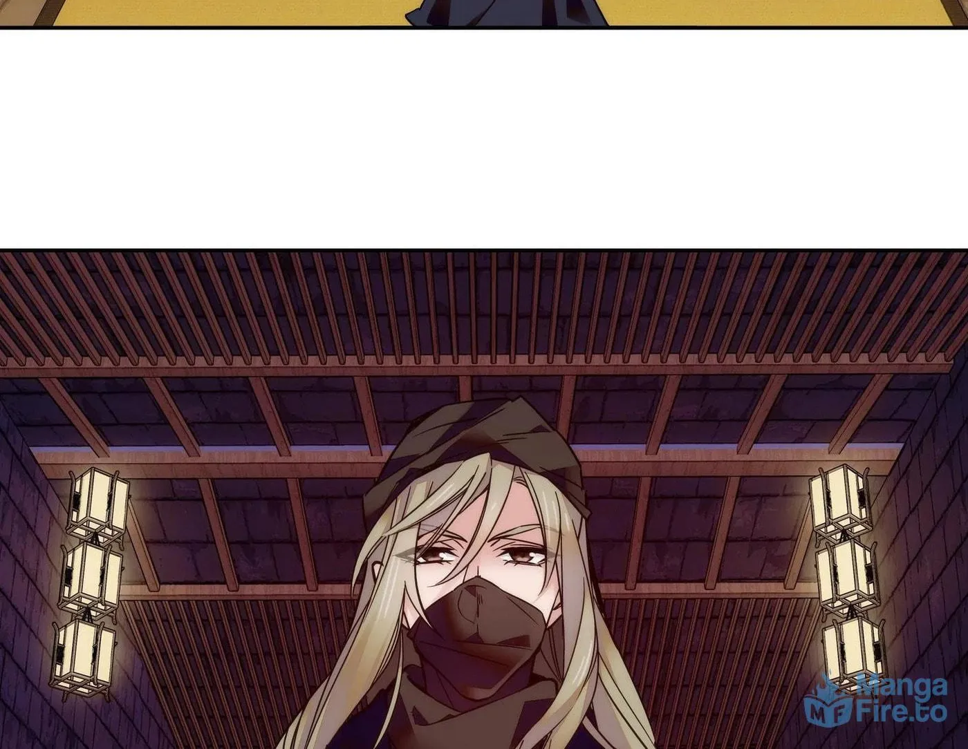 Read We Are Different, Your Majesty chapter 21 image 38 on Lezhin