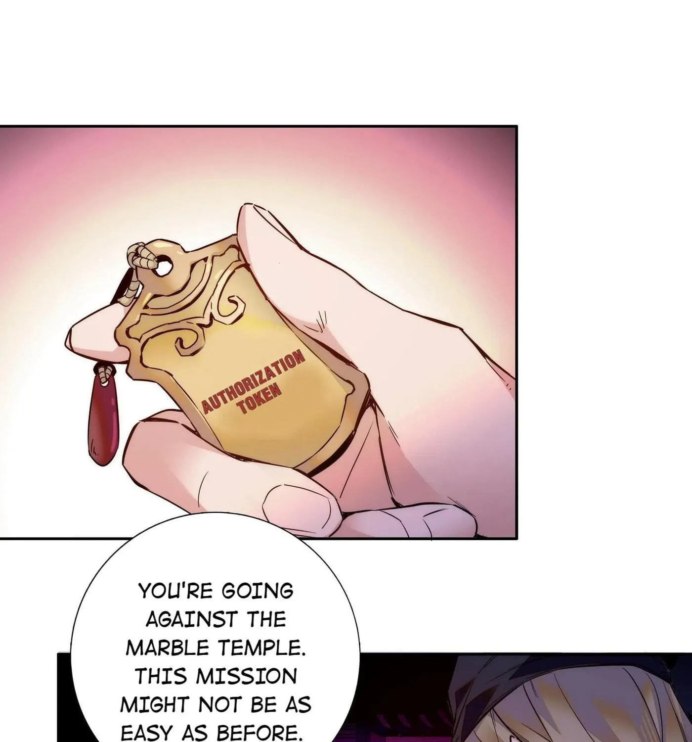 Read We Are Different, Your Majesty chapter 21 image 43 on Lezhin