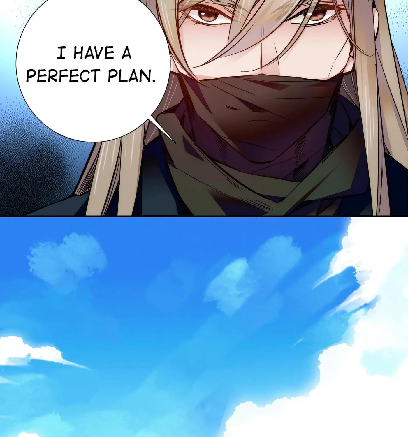 Read We Are Different, Your Majesty chapter 21 image 45 on Lezhin