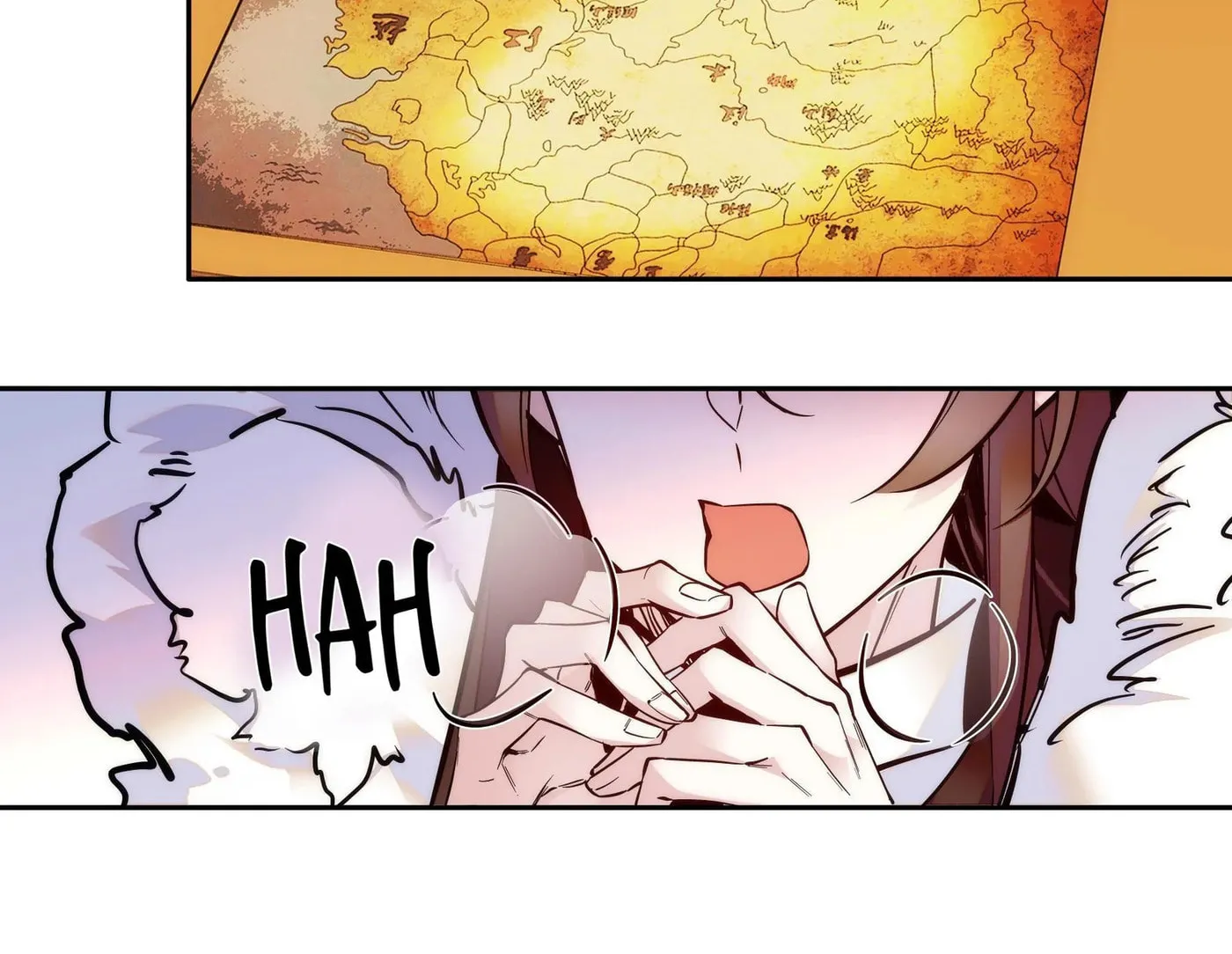 Read We Are Different, Your Majesty chapter 21 image 48 on Lezhin