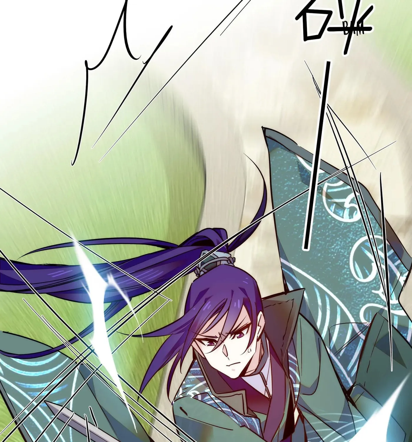 Read We Are Different, Your Majesty chapter 21 image 51 on Lezhin