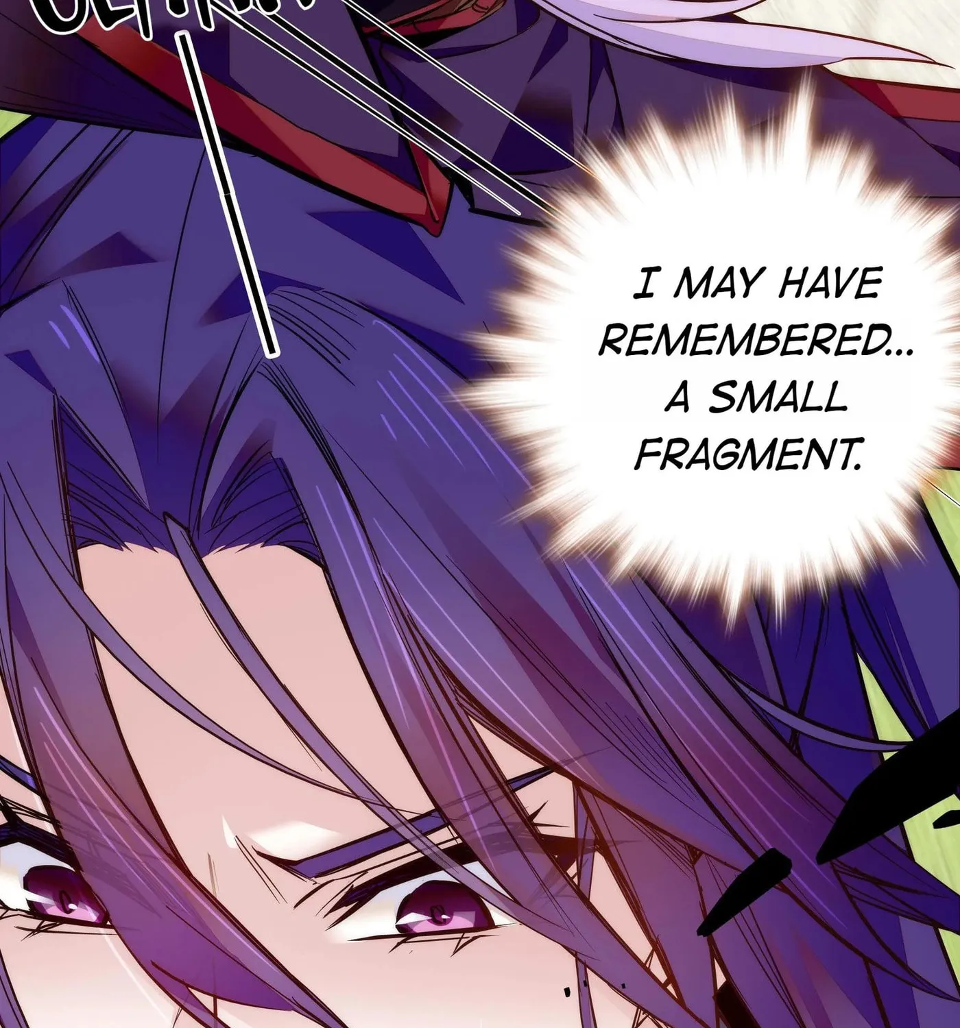 Read We Are Different, Your Majesty chapter 21 image 53 on Lezhin