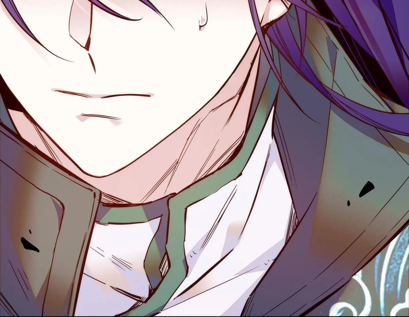 Read We Are Different, Your Majesty chapter 21 image 54 on Lezhin