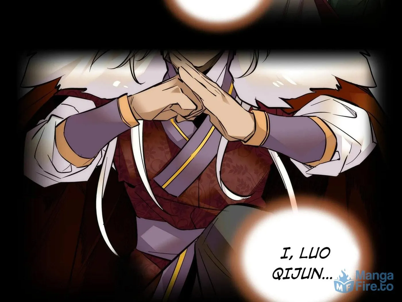 Read We Are Different, Your Majesty chapter 21 image 56 on Lezhin