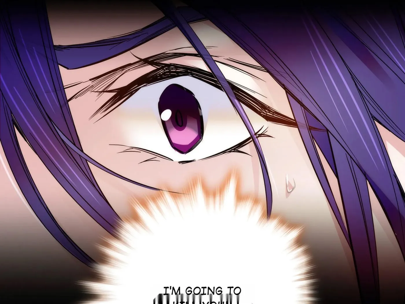 Read We Are Different, Your Majesty chapter 21 image 58 on Lezhin