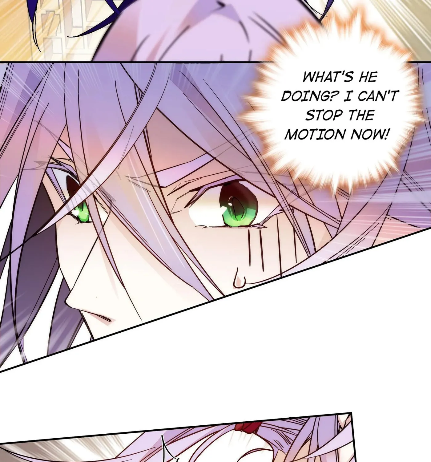 Read We Are Different, Your Majesty chapter 21 image 63 on Lezhin