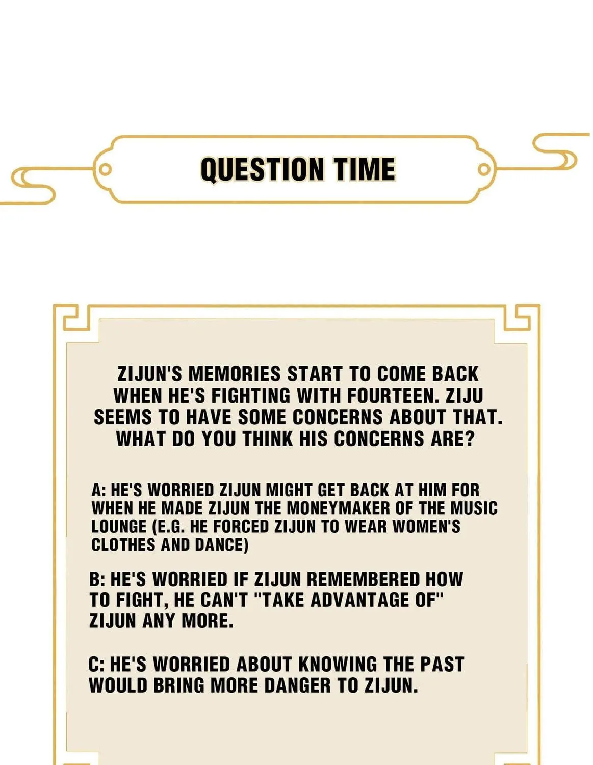 Read We Are Different, Your Majesty chapter 21 image 67 on Lezhin