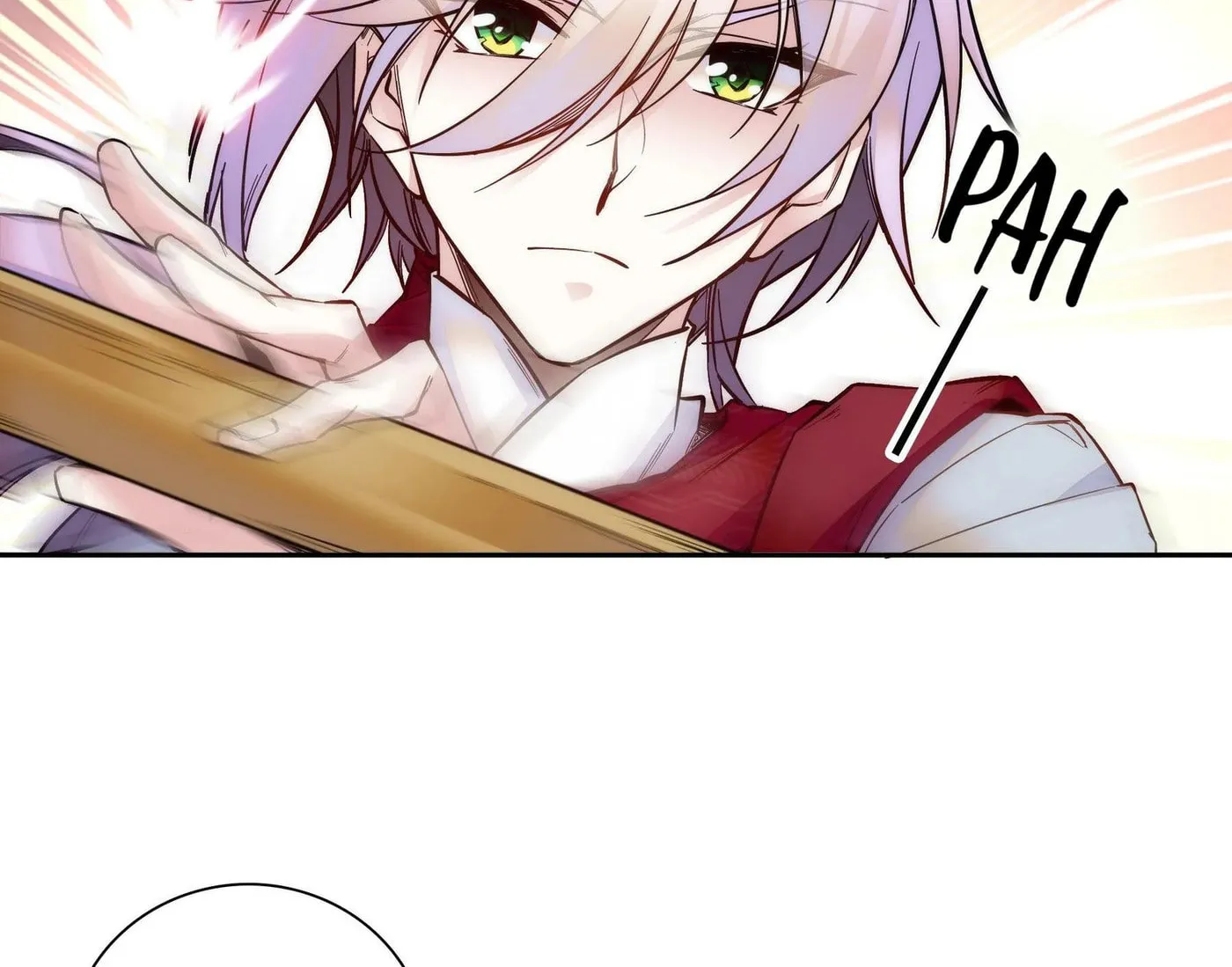 Read We Are Different, Your Majesty chapter 21 image 7 on Lezhin