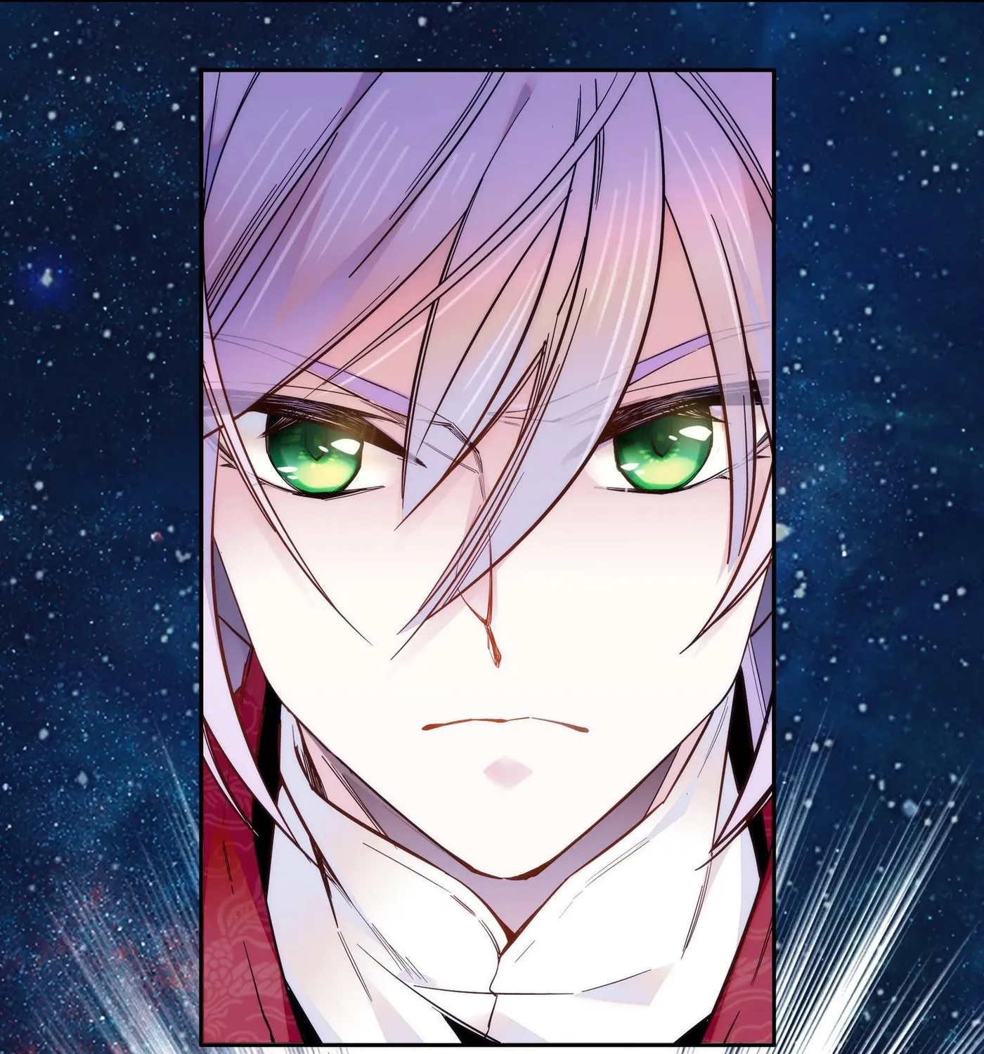 Read We Are Different, Your Majesty chapter 23 image 10 on Lezhin