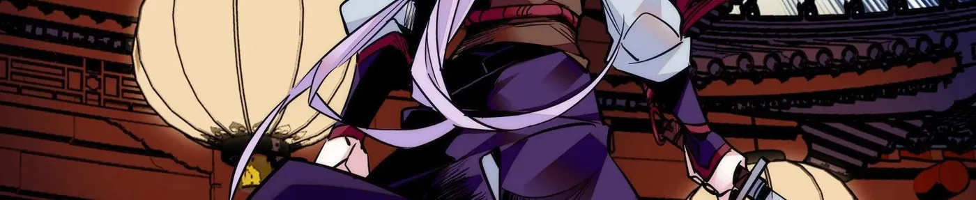 Read We Are Different, Your Majesty chapter 23 image 12 on Lezhin