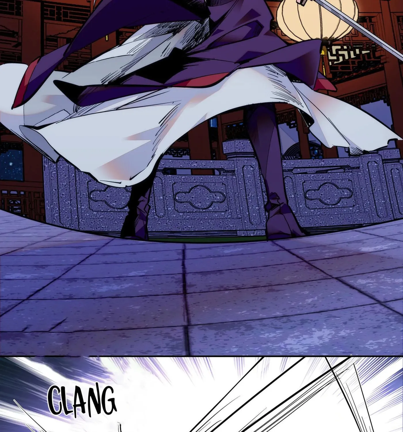 Read We Are Different, Your Majesty chapter 23 image 13 on Lezhin
