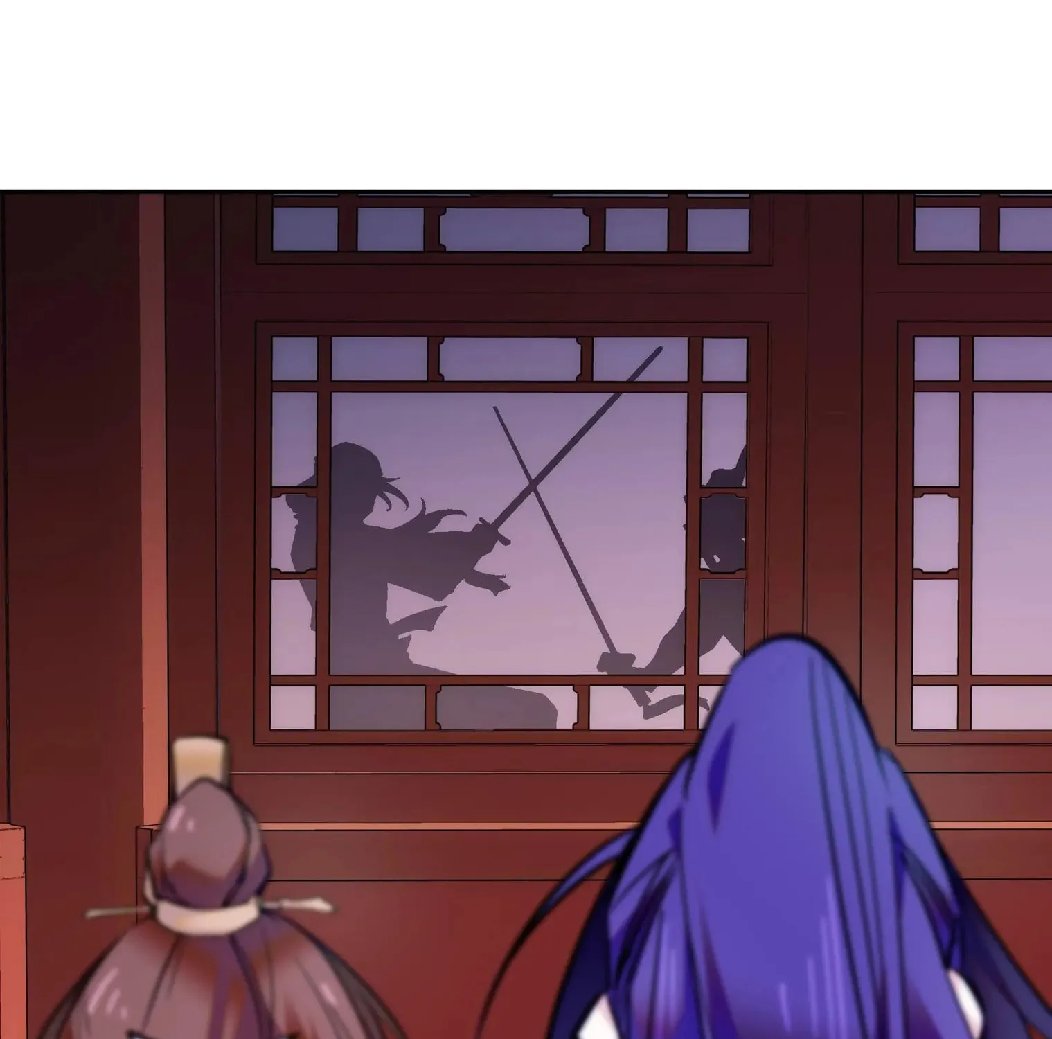 Read We Are Different, Your Majesty chapter 23 image 16 on Lezhin