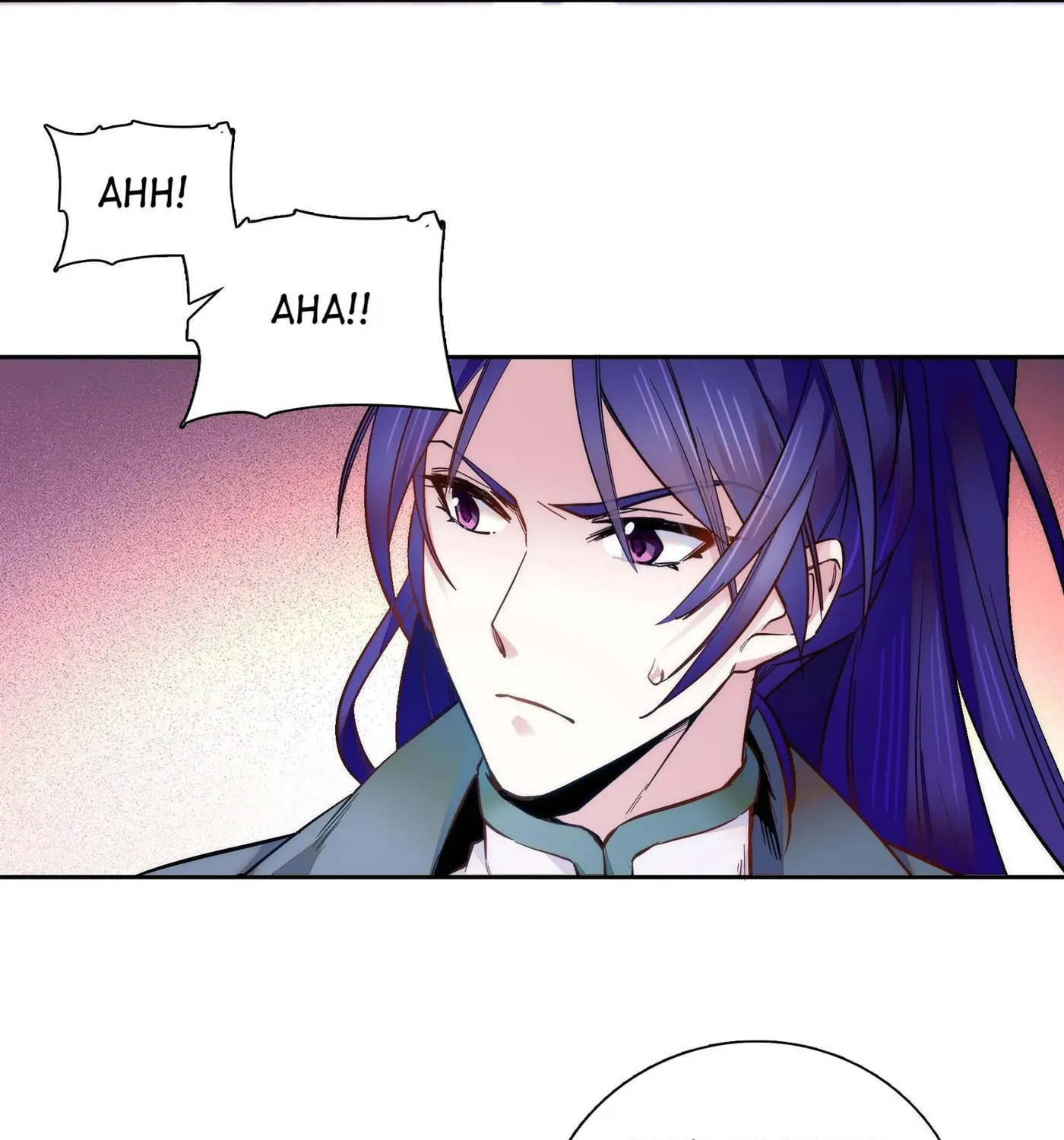 Read We Are Different, Your Majesty chapter 23 image 18 on Lezhin