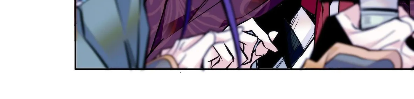 Read We Are Different, Your Majesty chapter 23 image 20 on Lezhin
