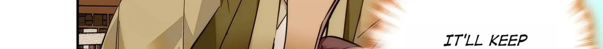 Read We Are Different, Your Majesty chapter 23 image 30 on Lezhin
