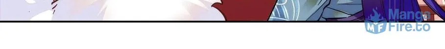 Read We Are Different, Your Majesty chapter 23 image 34 on Lezhin