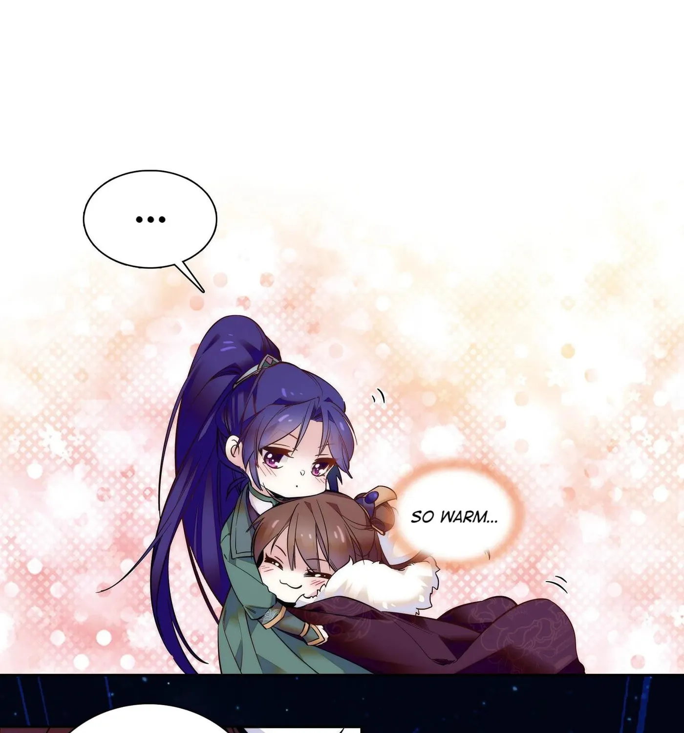 Read We Are Different, Your Majesty chapter 23 image 39 on Lezhin