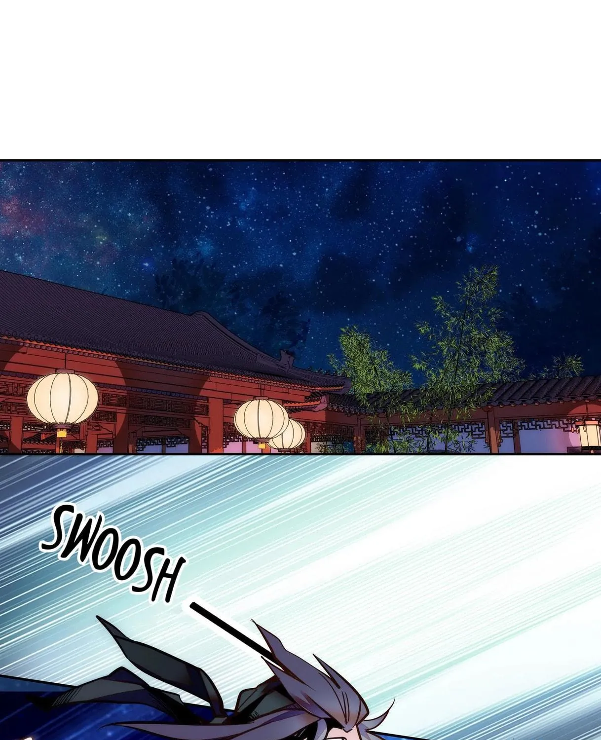 Read We Are Different, Your Majesty chapter 23 image 4 on Lezhin