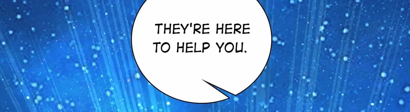 Read We Are Different, Your Majesty chapter 23 image 41 on Lezhin