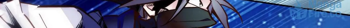 Read We Are Different, Your Majesty chapter 23 image 5 on Lezhin