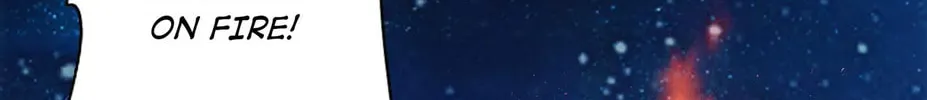Read We Are Different, Your Majesty chapter 23 image 58 on Lezhin