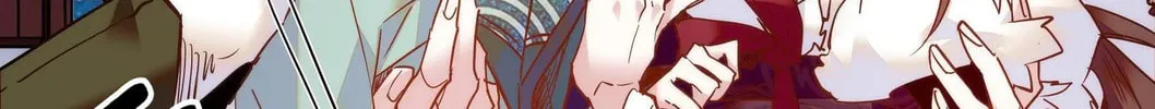 Read We Are Different, Your Majesty chapter 25 image 18 on Lezhin