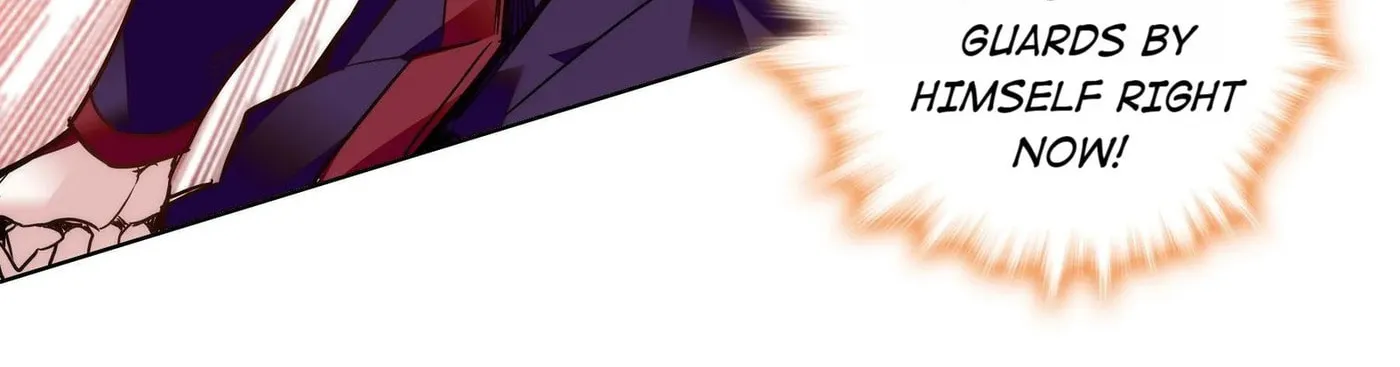 Read We Are Different, Your Majesty chapter 25 image 25 on Lezhin