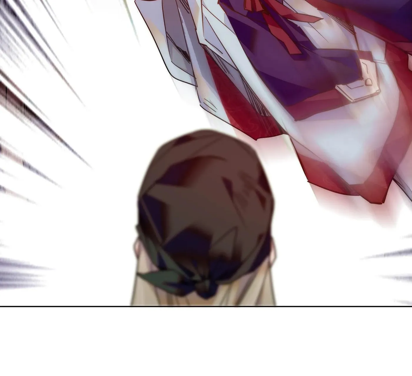 Read We Are Different, Your Majesty chapter 25 image 47 on Lezhin