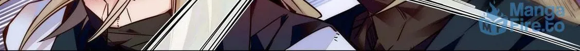 Read We Are Different, Your Majesty chapter 25 image 51 on Lezhin