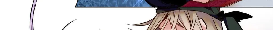 Read We Are Different, Your Majesty chapter 25 image 55 on Lezhin