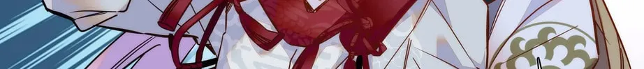 Read We Are Different, Your Majesty chapter 25 image 59 on Lezhin