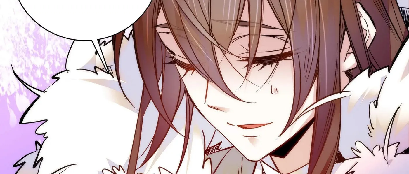Read We Are Different, Your Majesty chapter 26 image 26 on Lezhin