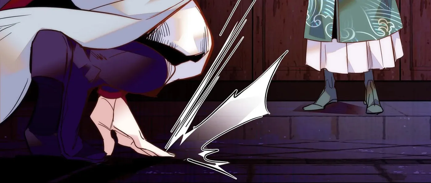Read We Are Different, Your Majesty chapter 26 image 29 on Lezhin