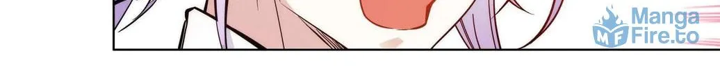 Read We Are Different, Your Majesty chapter 26 image 37 on Lezhin