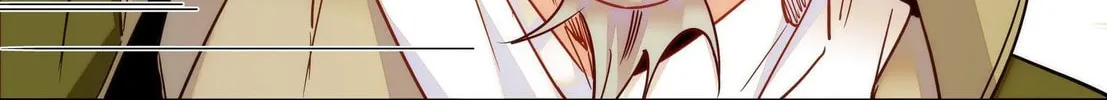 Read We Are Different, Your Majesty chapter 26 image 41 on Lezhin